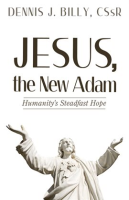 Jesus__the_New_Adam