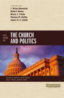 Five_Views_on_the_Church_and_Politics