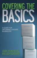 Covering_the_Basics