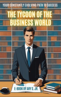 The_Tycoon_of_the_Business_World