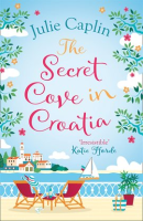 The_Secret_Cove_in_Croatia