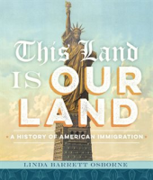This_Land_Is_Our_Land