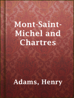 Mont-Saint-Michel_and_Chartres