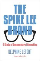 The_Spike_Lee_Brand