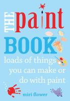The_paint_book