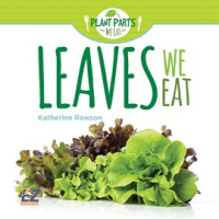 Leaves_We_Eat