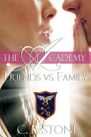 The_Academy_-_Friends_vs__Family