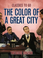 The_Color_of_a_Great_City