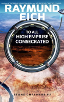 To_All_High_Emprise_Consecrated
