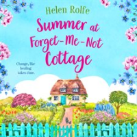 Summer_at_Forget-Me-Not_Cottage
