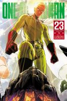 One-punch_man