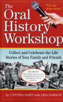 The_Oral_History_Workshop