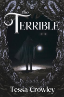 The_Terrible