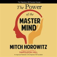 The_Power_of_the_Master_Mind