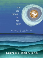 The_Old_Moon_in_Her_Arms