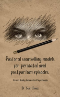 Pastoral_counselling_models_for_perinatal_and_postpartum_episodes