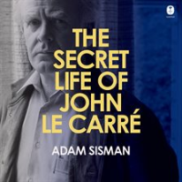 The_Secret_Life_of_John_le_Carre