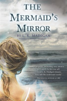 The_Mermaid_s_Mirror