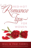 Red-Hot_Romance_Tips_for_Women