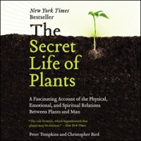 The_Secret_Life_of_Plants