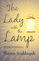 The_Lady_with_the_Lamp_-_Writings___Extracts_on_Florence_Nightingale
