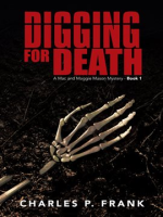 Digging_for_Death