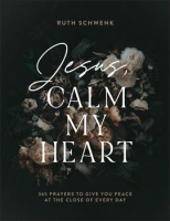 Jesus__Calm_My_Heart
