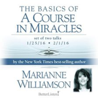 The_Basics_of_a_Course_in_Miracles