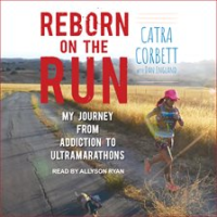 Reborn_on_the_Run