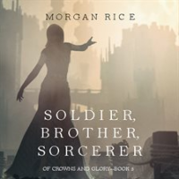 Soldier__Brother__Sorcerer