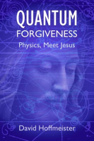 Quantum_Forgiveness