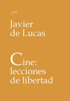 Cine__lecciones_de_libertad