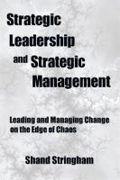 Strategic_Leadership_and_Strategic_Management
