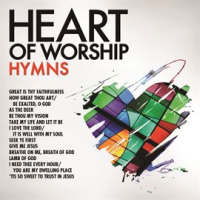 Heart_Of_Worship__Hymns