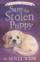 Sam_the_stolen_puppy