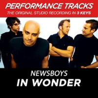 In_Wonder__Performance_Tracks__-_EP