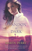Abandon_the_Dark