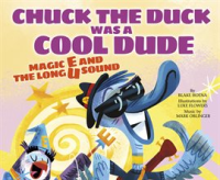 Chuck_the_Duck_Was_a_Cool_Dude