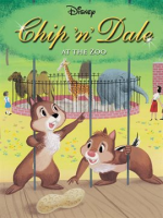 Chip__n__Dale_at_the_Zoo