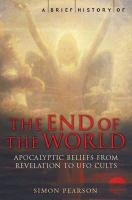 Brief_history_of_the_end_of_the_world