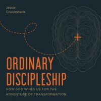 Ordinary_Discipleship