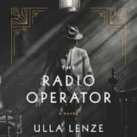 The_Radio_Operator