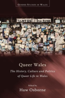 Queer_Wales