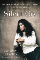 Silent_Cry