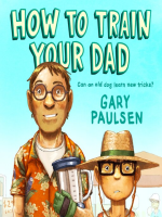 How_to_Train_Your_Dad