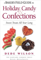 A_Baker_s_Field_Guide_to_Holiday_Candy___Confections