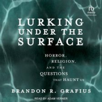 Lurking_Under_the_Surface