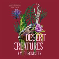 Desert_Creatures