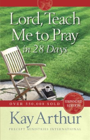 Lord__Teach_Me_to_Pray_in_28_Days