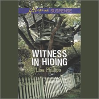 Witness_in_Hiding